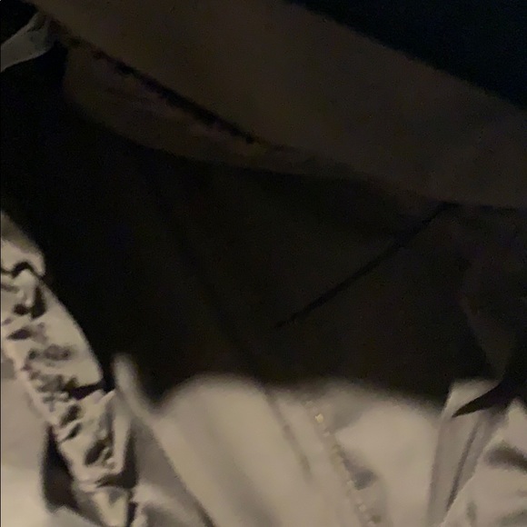 Chelsea Ship Hop Diaper Bag - Picture 4 of 4